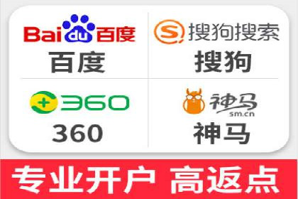 实战经验：SEM网络推广打造行业领军品牌